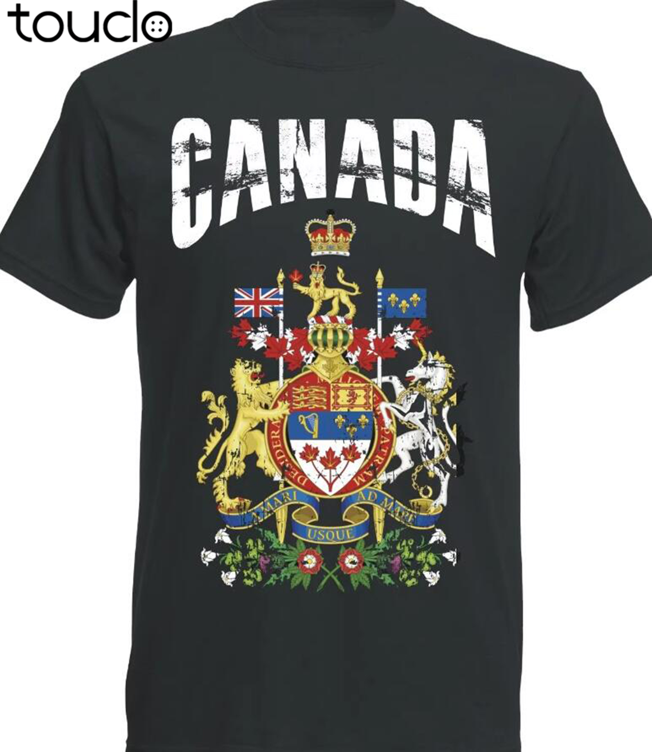 Vintage Fashion Canada - Hot Sale Summer Fashion Newest 100%