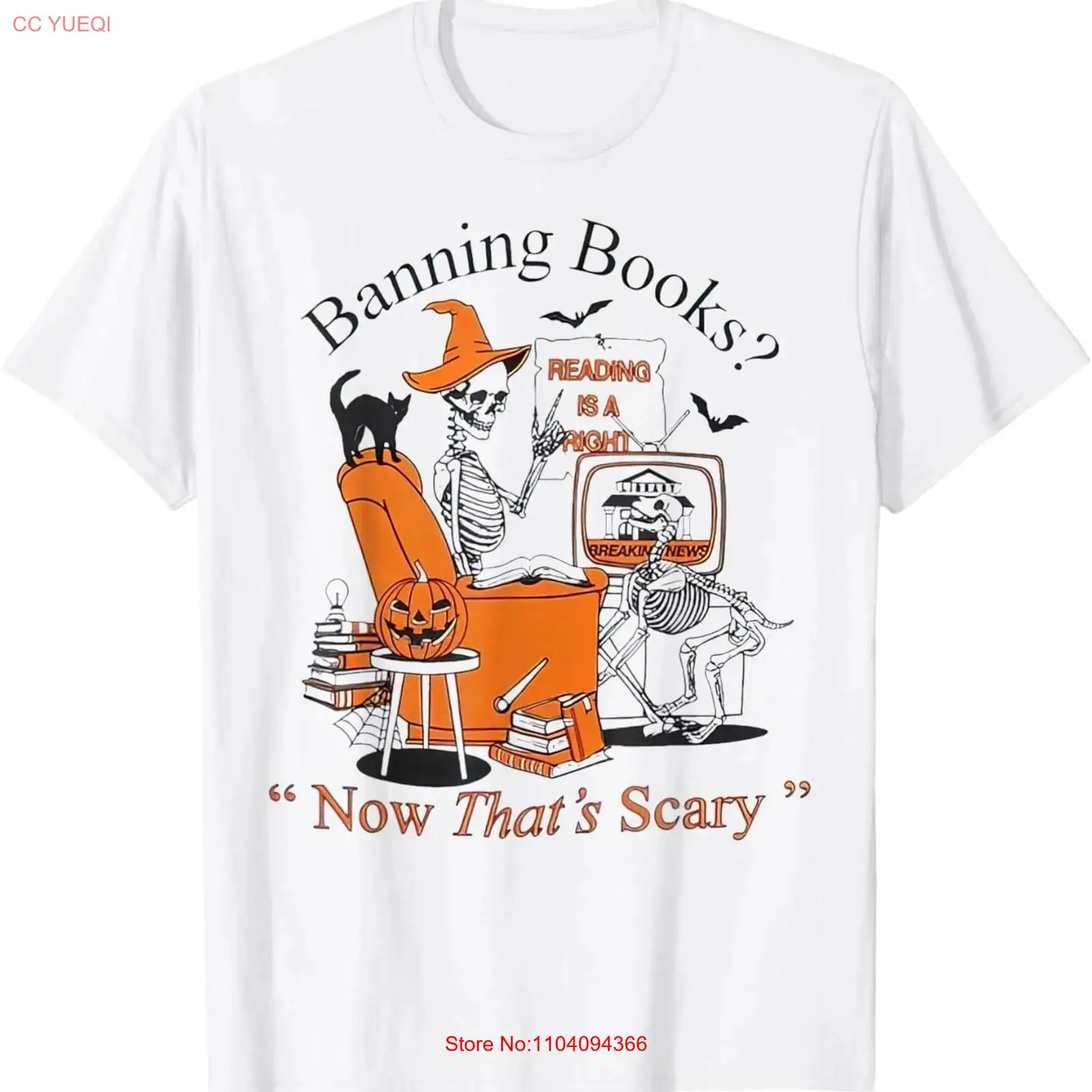 Vintage Fashion Now - Banning Books Reading is A Right