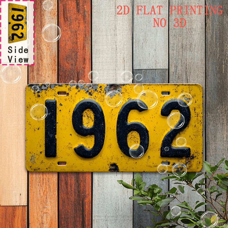 Vintage Fashion Plates - 2D Flat - [2D Flat] 1pc