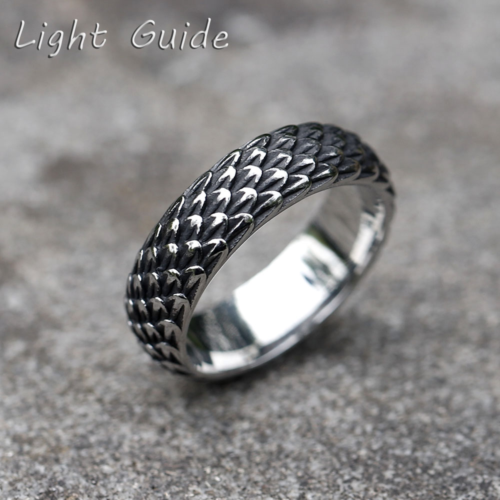 2022 NEW Men's 316L stainless  - Vintage Fashion Guide review and price