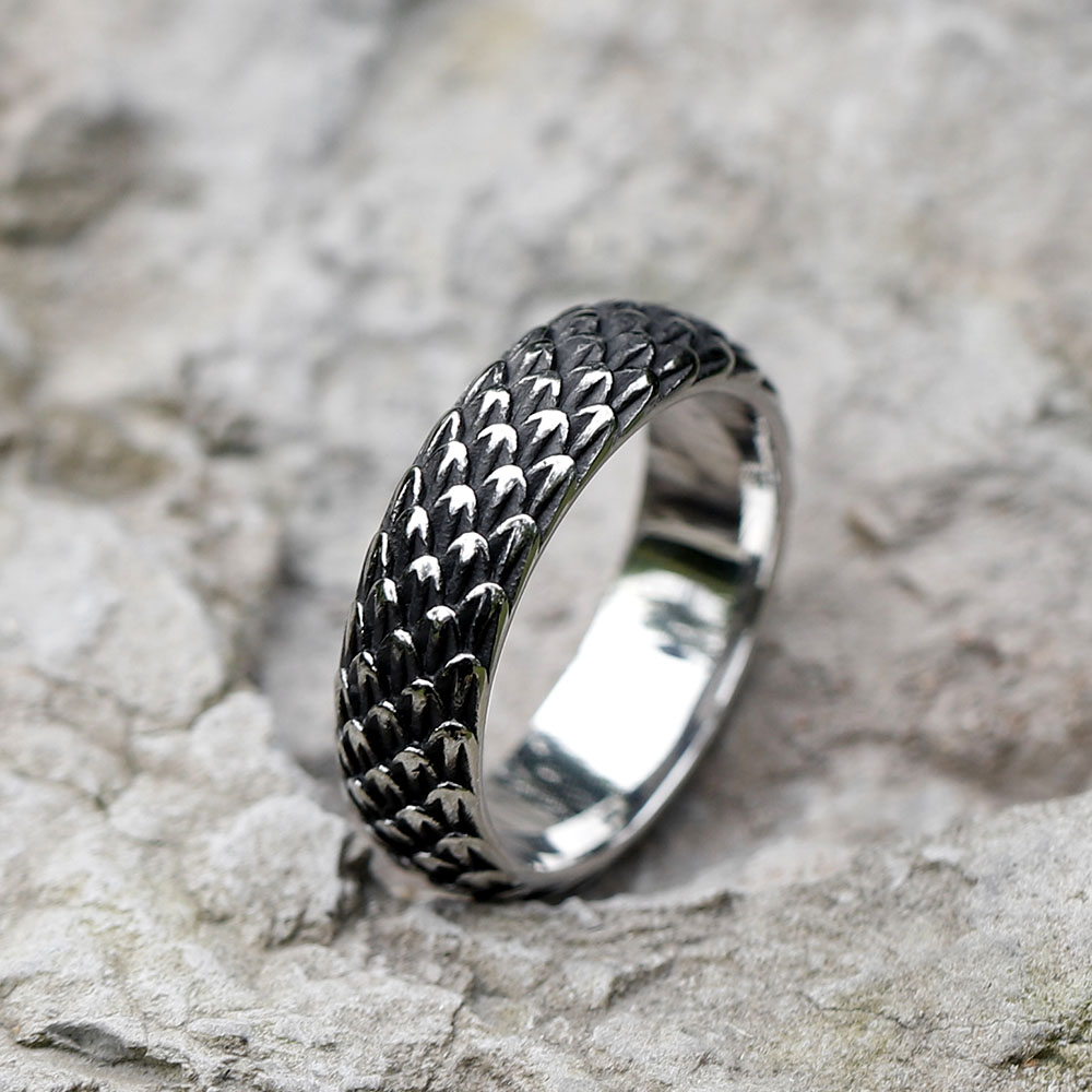 2022 NEW Men's 316L stainless  - Vintage Fashion Guide review and price