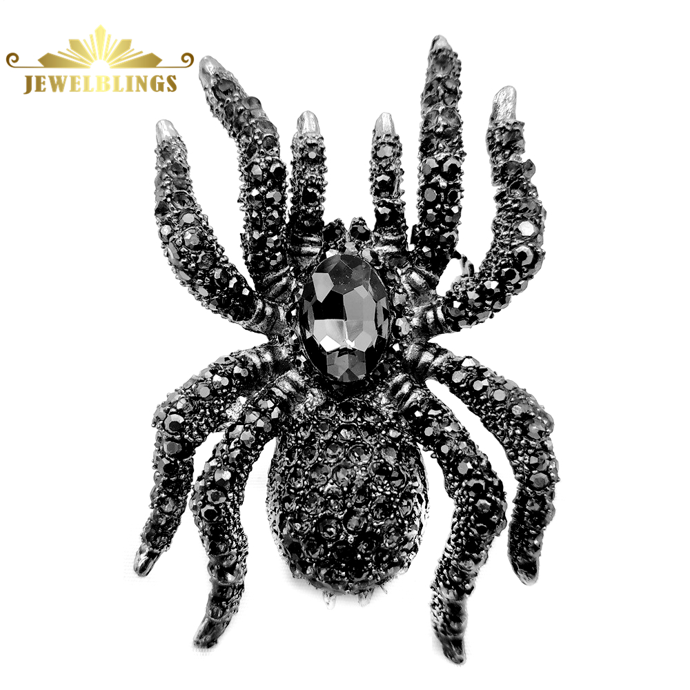 Vintage Statement 10-Legged La - Vintage Fashion Bug review and price