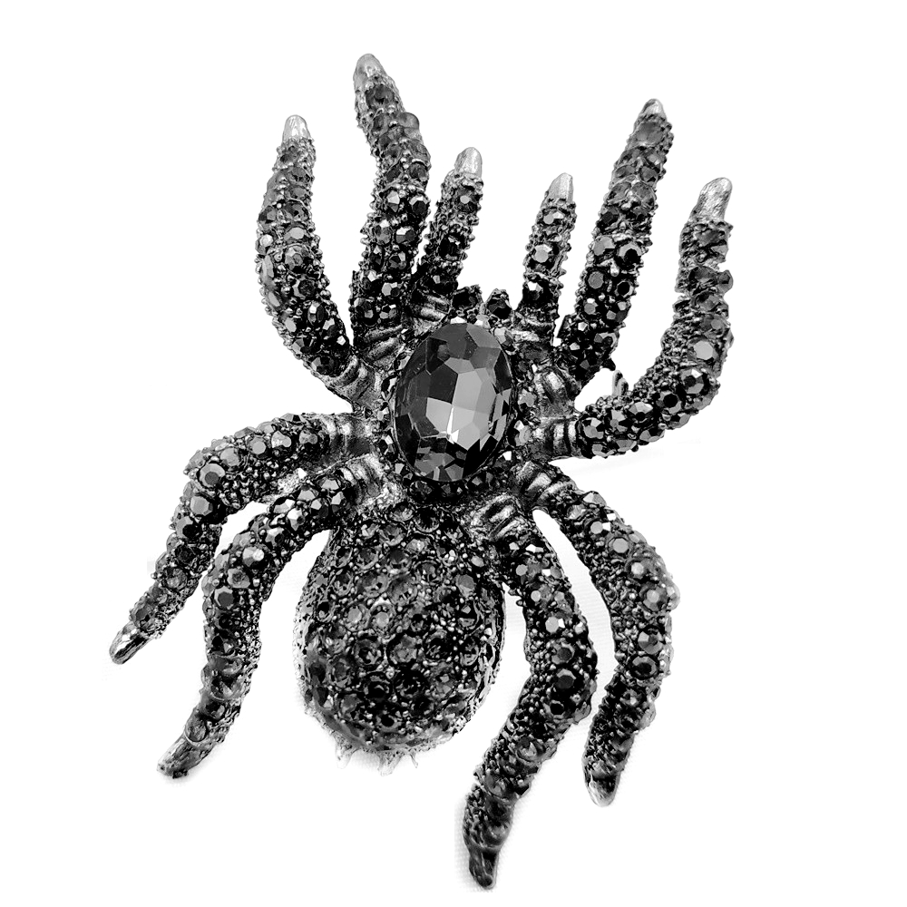 Vintage Statement 10-Legged La - Vintage Fashion Bug review and price