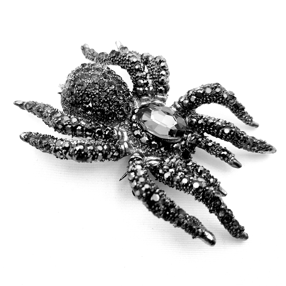 Vintage Statement 10-Legged La - Vintage Fashion Bug review and price