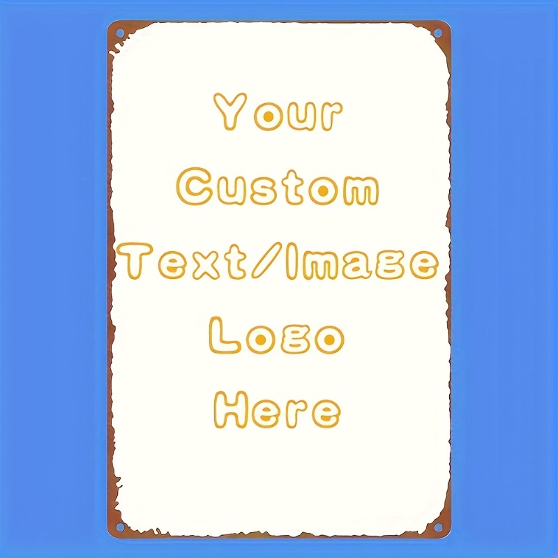 Custom Rectangular Wall Hangin - Vintage Fashion Plates review and price