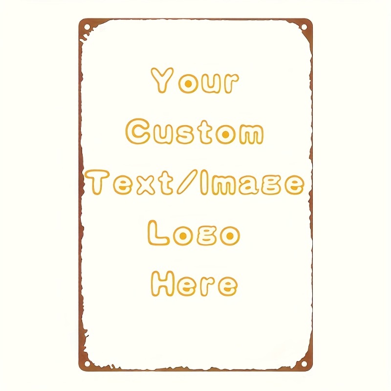 Custom Rectangular Wall Hangin - Vintage Fashion Plates review and price