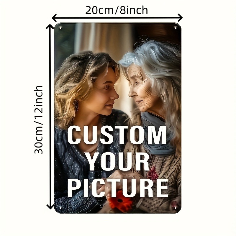 Custom Rectangular Wall Hangin - Vintage Fashion Plates review and price