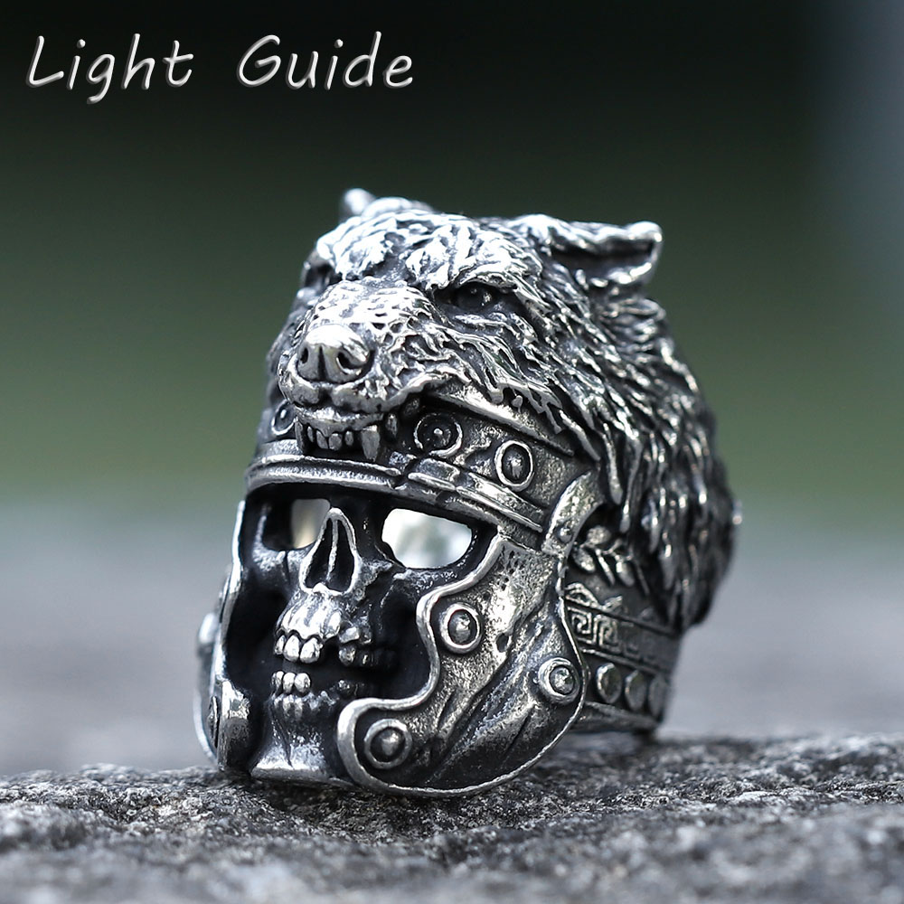 2022 NEW Men's 316L stainless- - Vintage Fashion Guide review and price