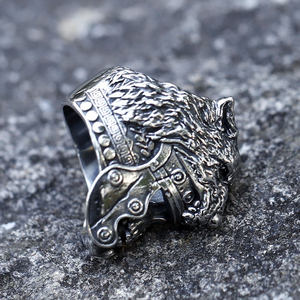 2022 NEW Men's 316L stainless- - Vintage Fashion Guide review and price