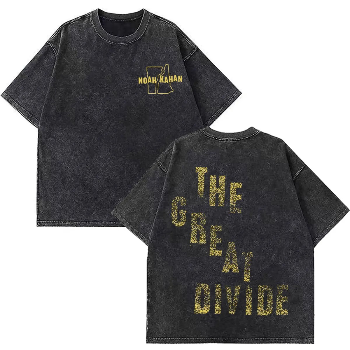 Fashion Casual Tee The Great D - Vintage Fashion Bug review and price
