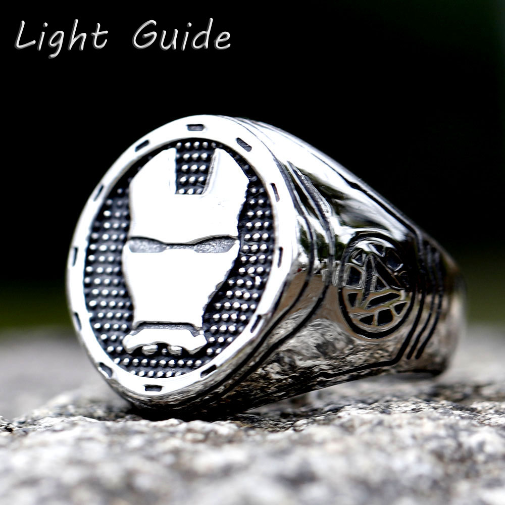 New 316L Stainless Steel Vinta - Vintage Fashion Guide review and price