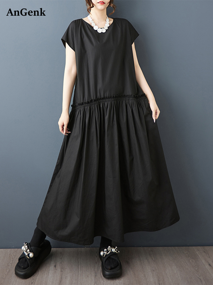2026 Summer New Black Vintage  - Vintage Fashion Drawings review and price