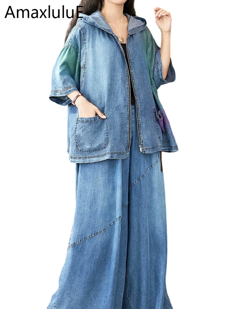 Amax LuluE 2026 Females Britis - Vintage Fashion Jacket review and price