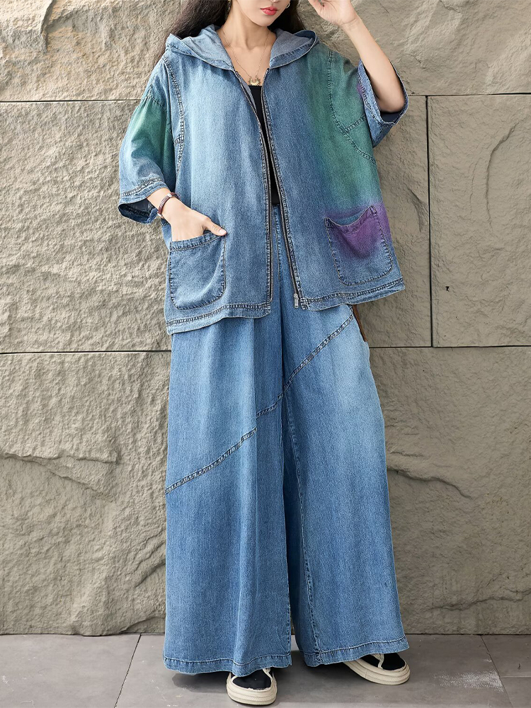 Amax LuluE 2026 Females Britis - Vintage Fashion Jacket review and price