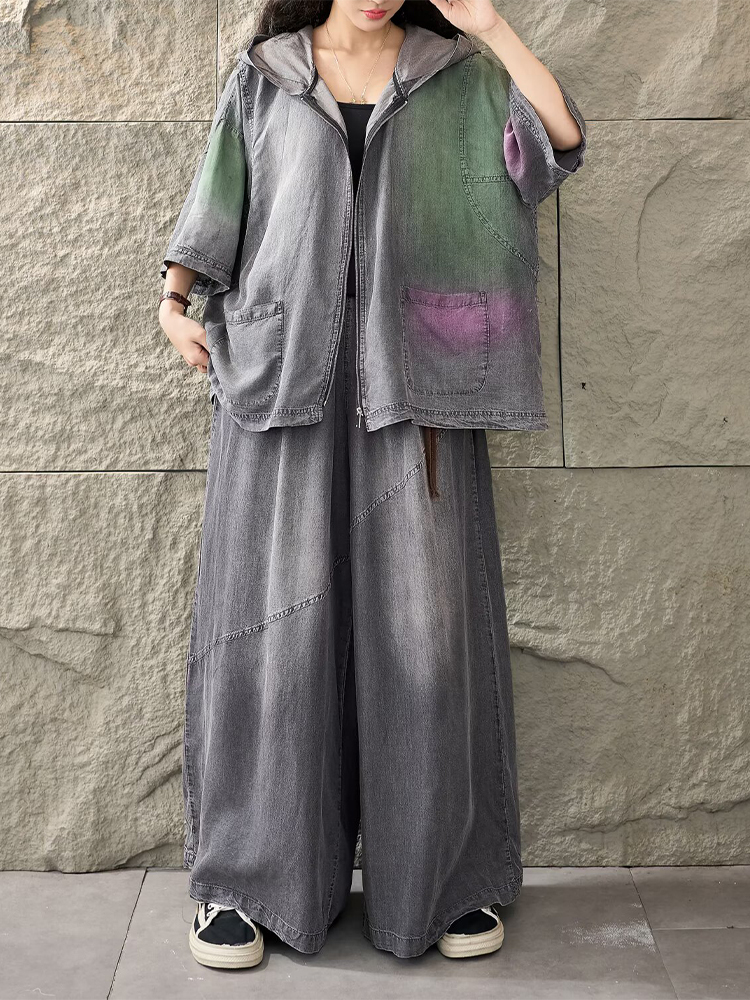 Amax LuluE 2026 Females Britis - Vintage Fashion Jacket review and price