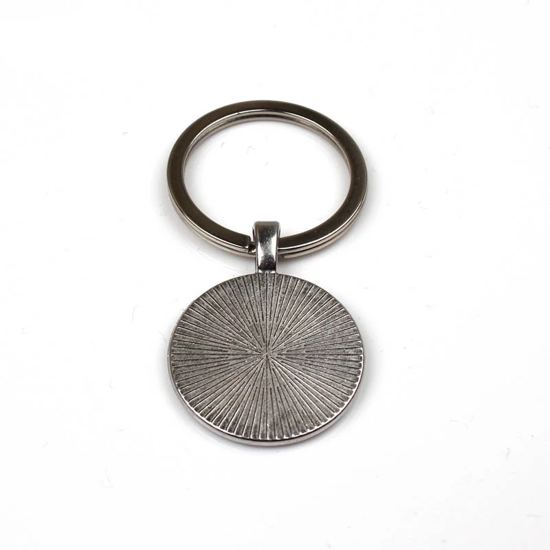 Edinburgh City, Vintage Classi - Vintage Fashion Edinburgh review and price
