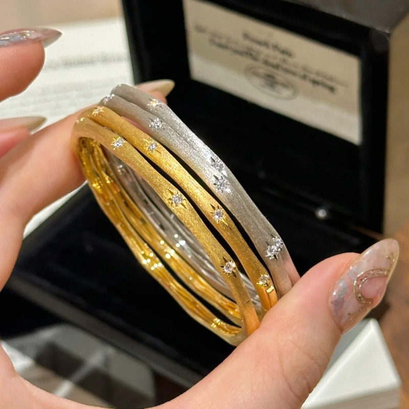 Simplicity luxury bracelet for - Vintage Fashion Drawings review and price