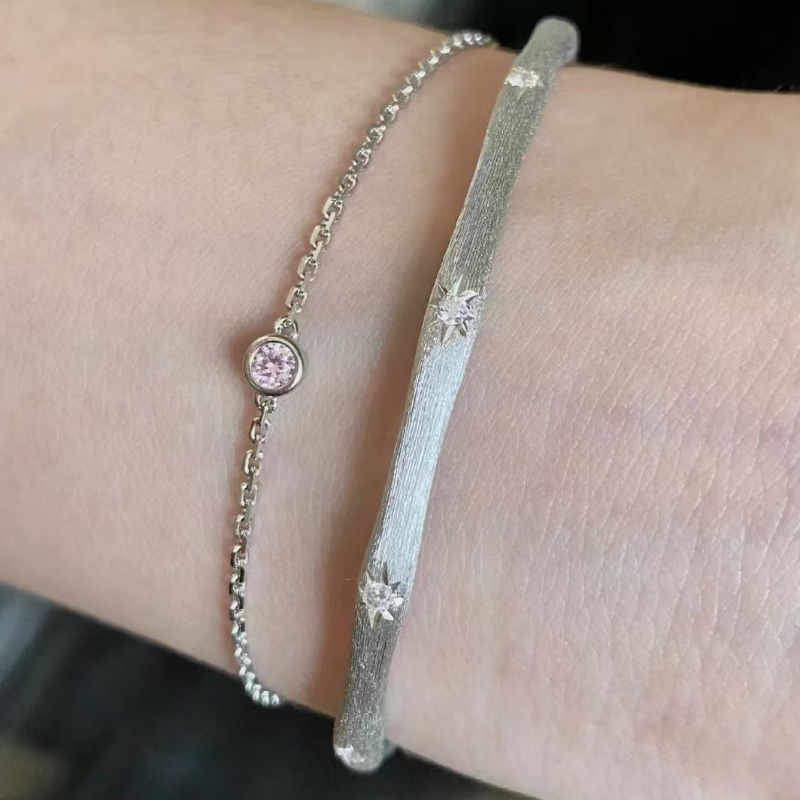 Simplicity luxury bracelet for - Vintage Fashion Drawings review and price