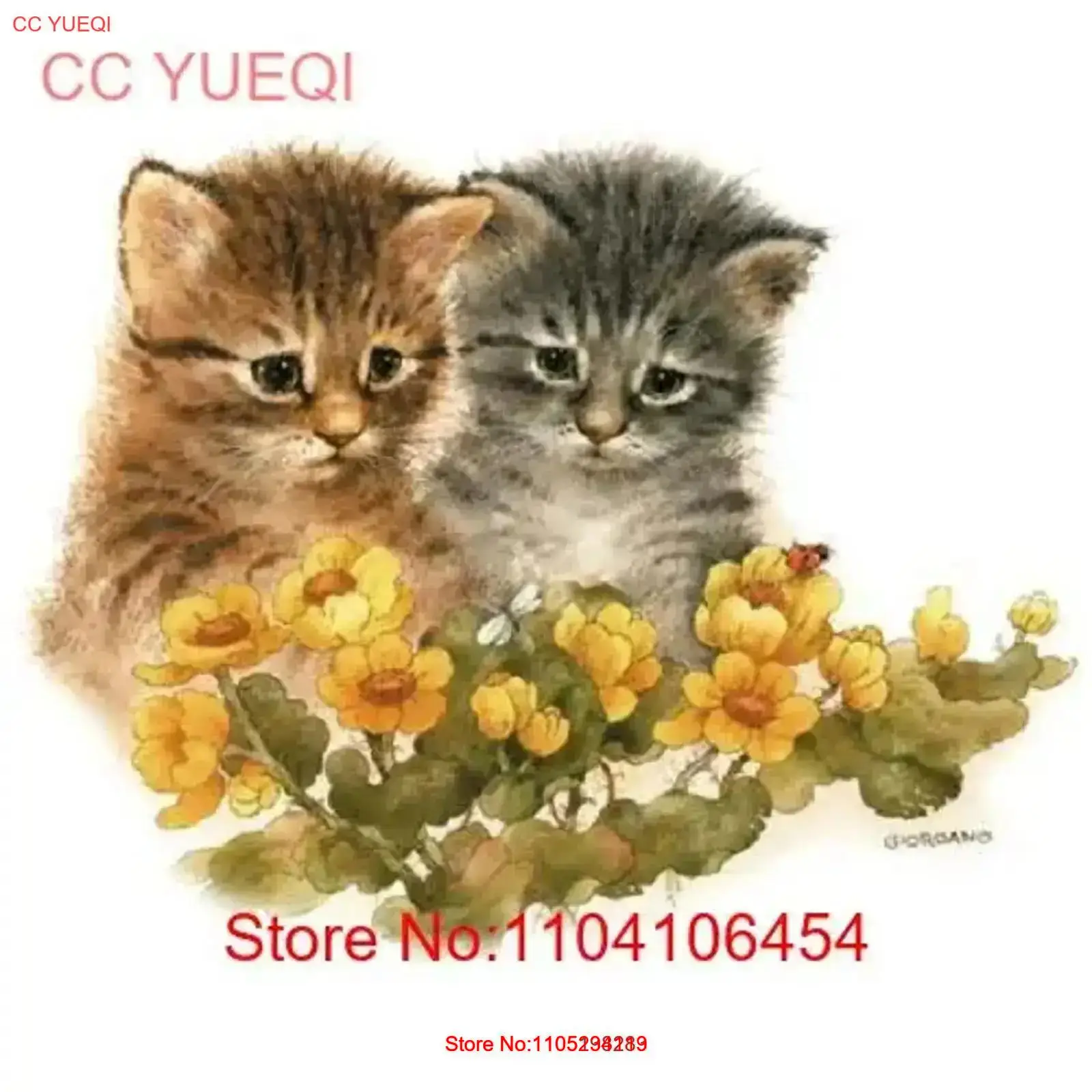 Bug Hunting Cats T Shirt Sizes - Vintage Fashion Bug review and price