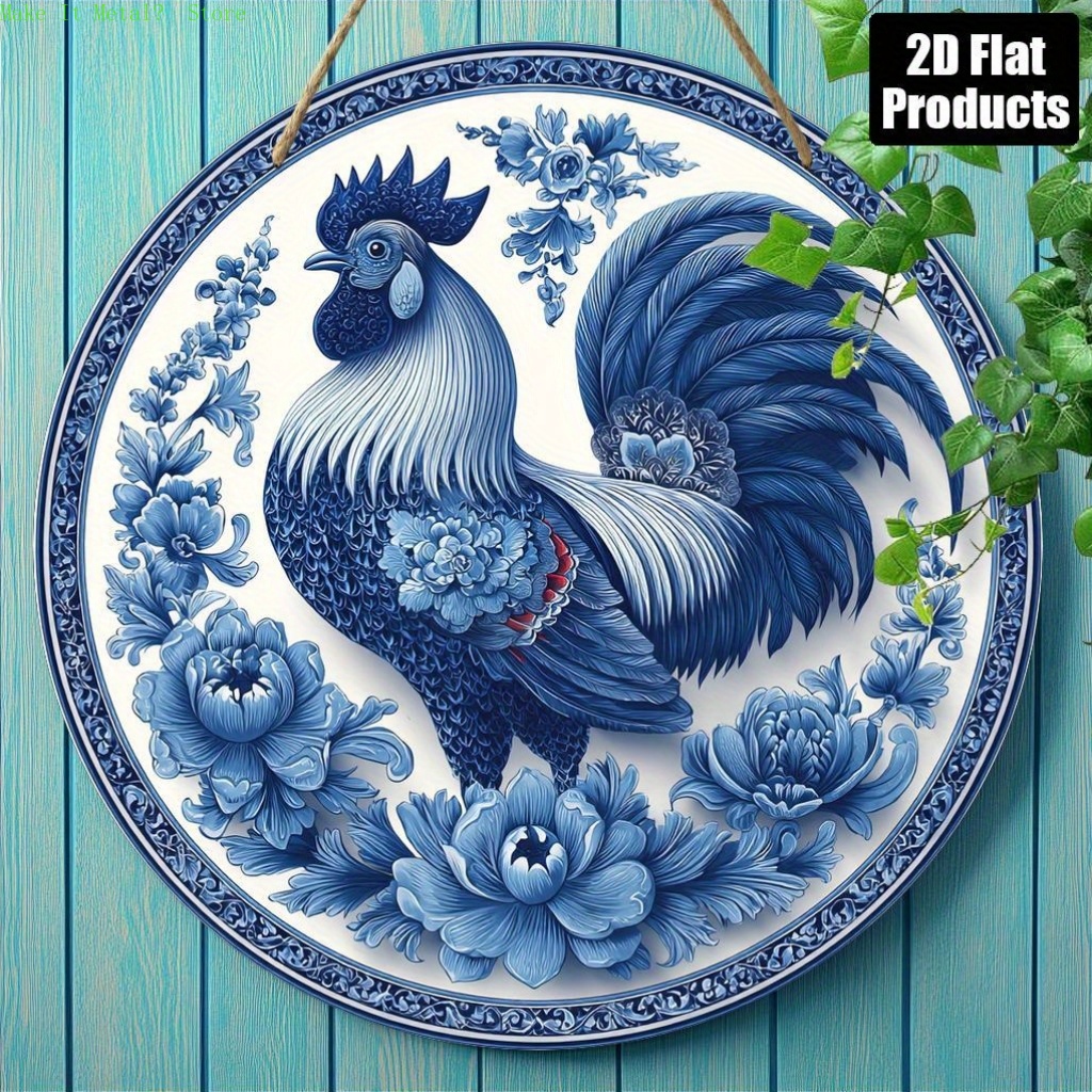 Vintage The Silkie Inn Round T - Vintage Fashion Plates review and price