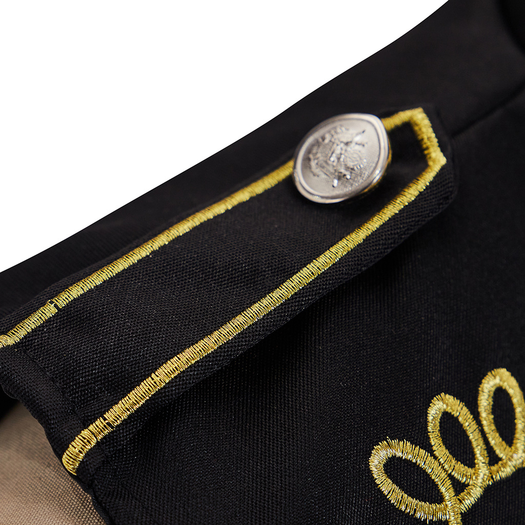 Vintage Adult Rock Band Vest M - Vintage Fashion Jacket review and price