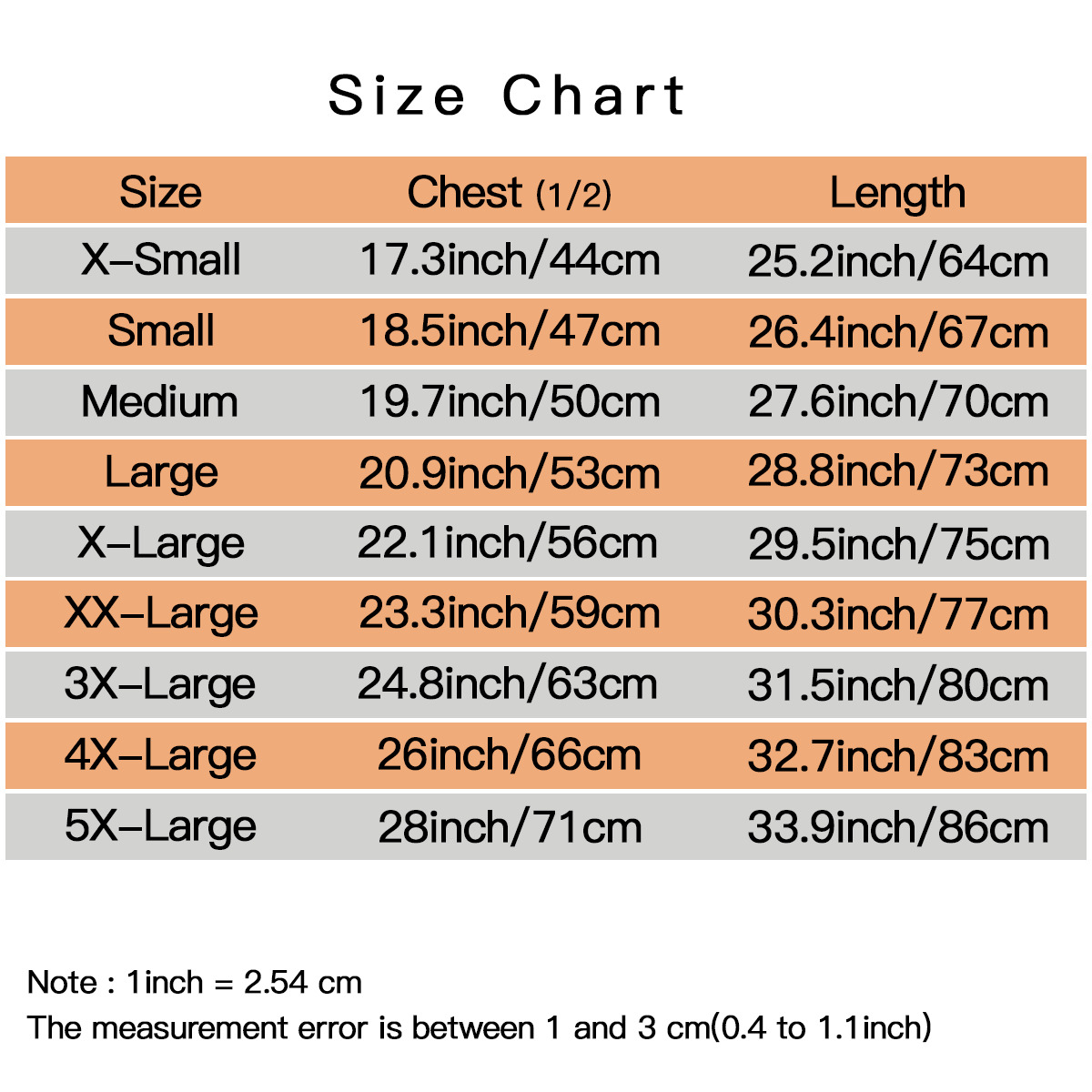Hot Sale Summer Fashion Newest - Vintage Fashion Canada review and price