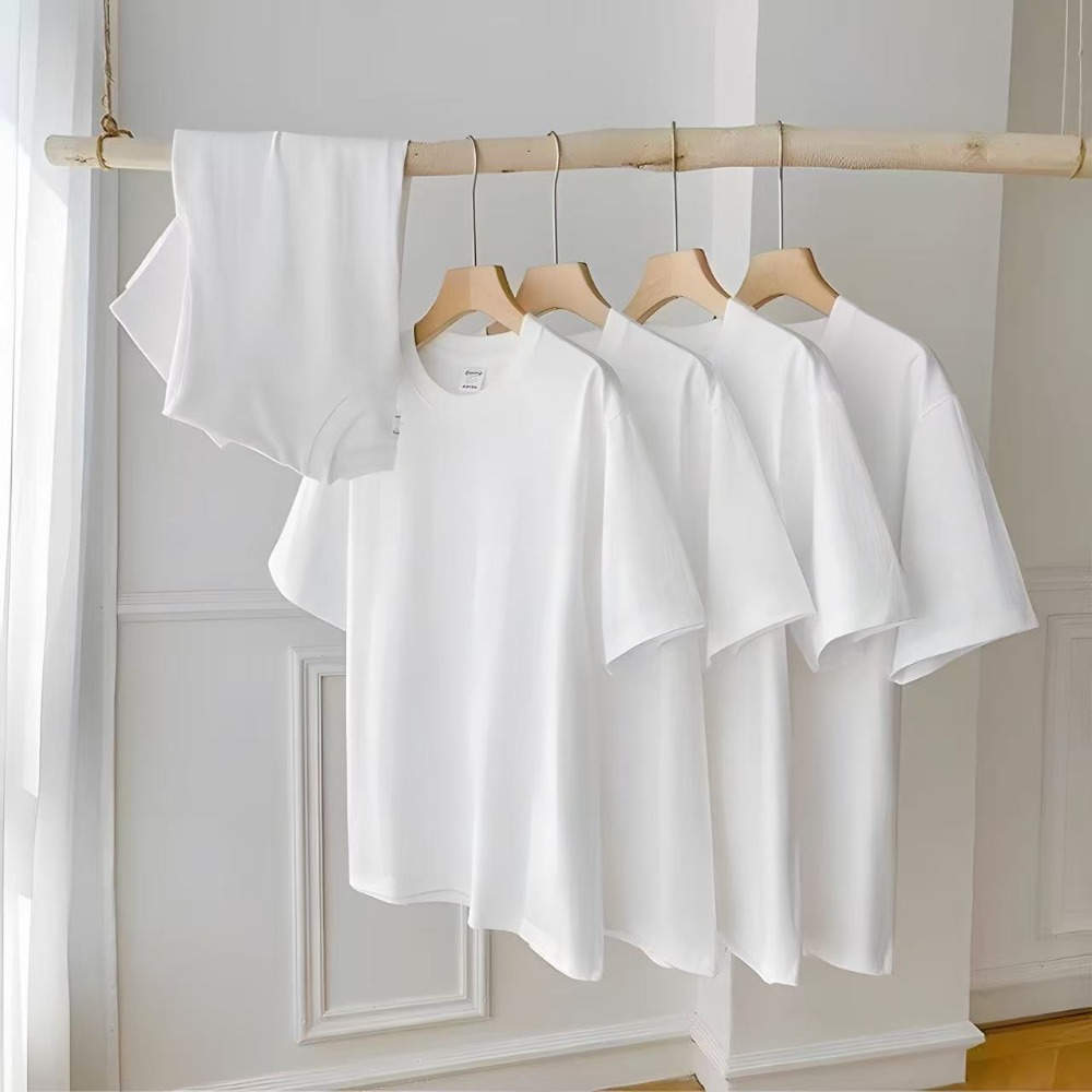 Japanese Style Osaka T-Shirt V - Vintage Fashion Osaka review and price