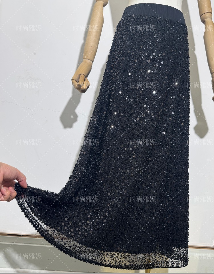 Fashion Heavy Sequin Beaded Ca - Vintage Fashion Jacket review and price