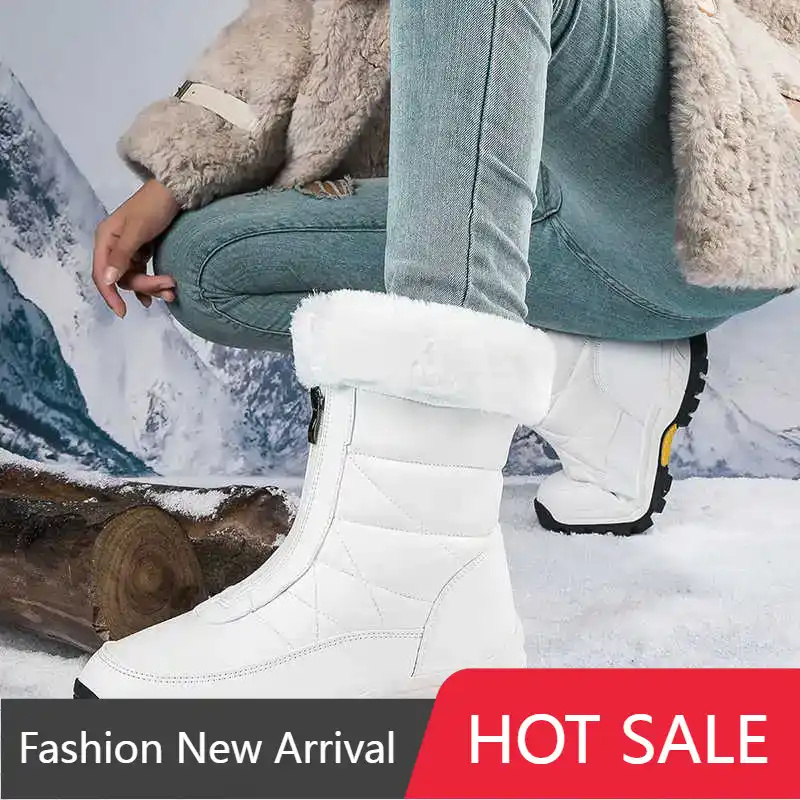 Women's Boot Sneakers Walking  - Vintage Fashion Canada review and price