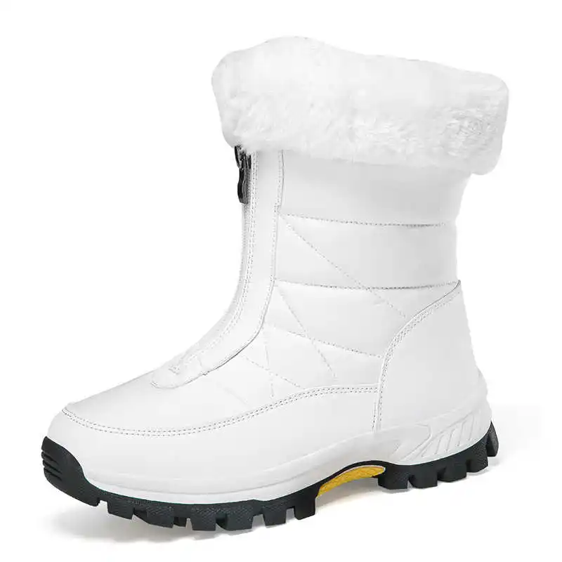 Women's Boot Sneakers Walking  - Vintage Fashion Canada review and price