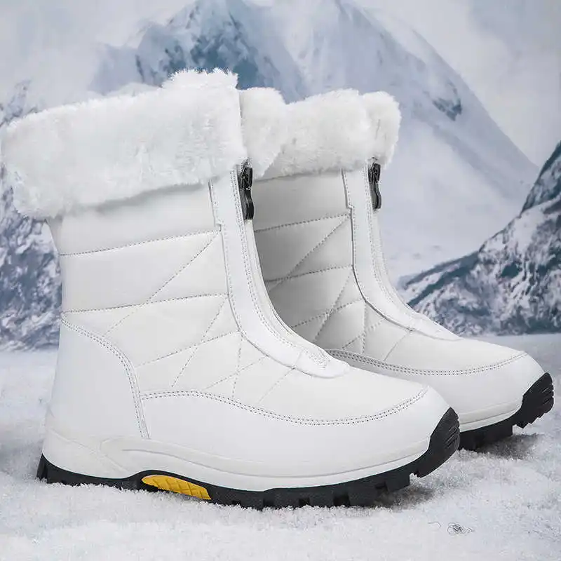 Women's Boot Sneakers Walking  - Vintage Fashion Canada review and price
