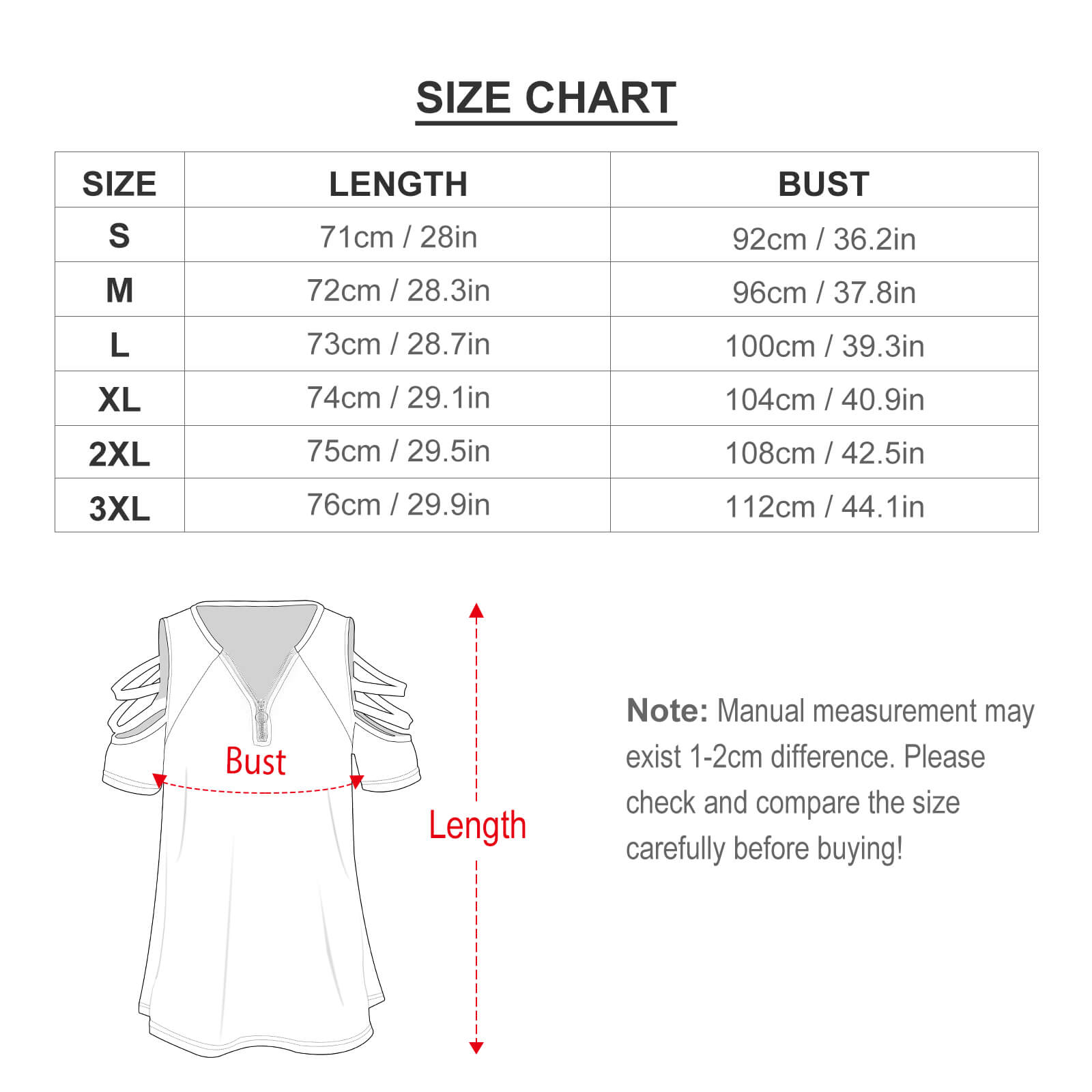 Honeycomb New Fashion Zip Off  - Vintage Fashion Bug review and price