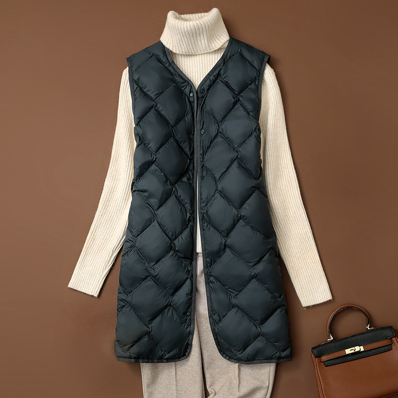 New American Fashion Autumn Wi - Vintage Fashion Jacket review and price