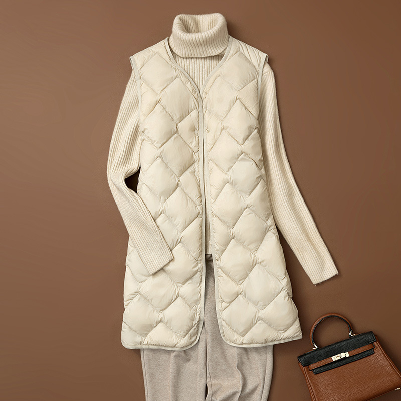 New American Fashion Autumn Wi - Vintage Fashion Jacket review and price