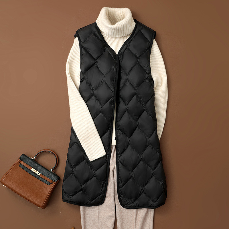 New American Fashion Autumn Wi - Vintage Fashion Jacket review and price