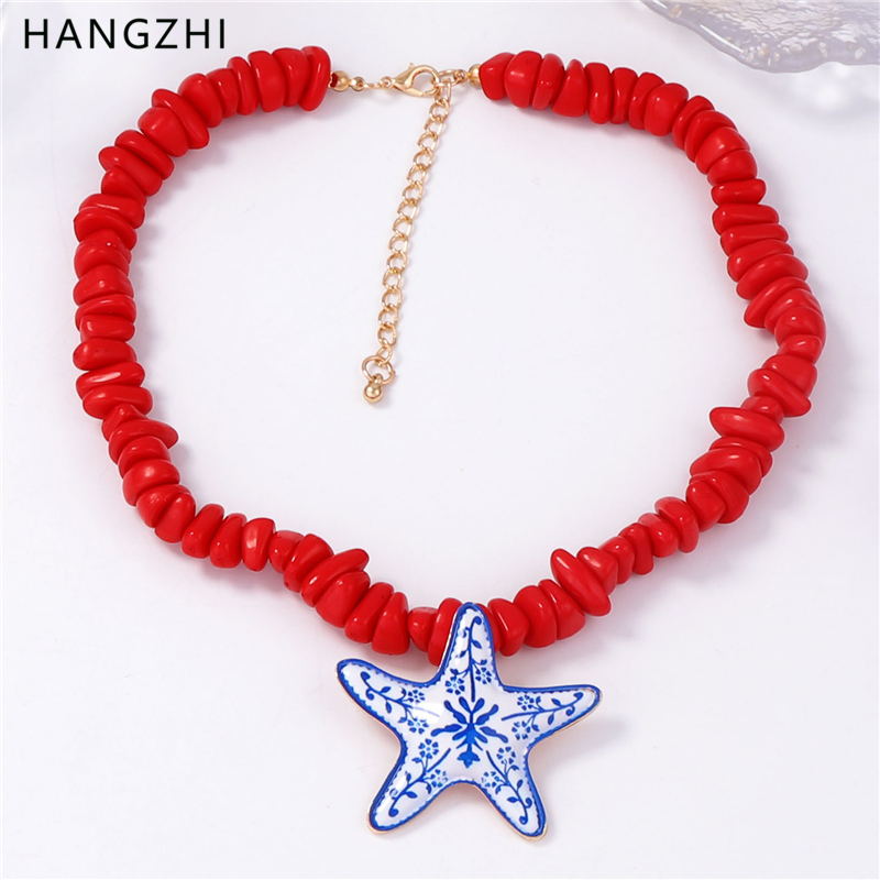 HangZhi Vintage Trendy Colorfu - Vintage Vibes Fashion review and price