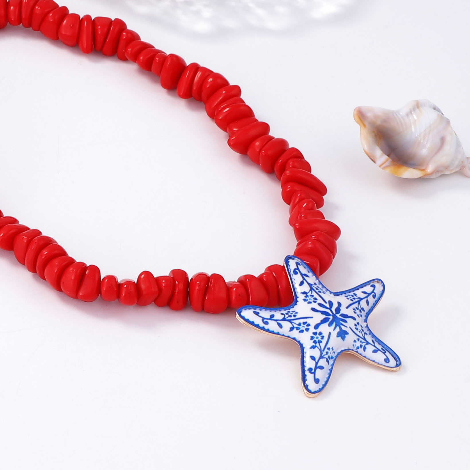 HangZhi Vintage Trendy Colorfu - Vintage Vibes Fashion review and price