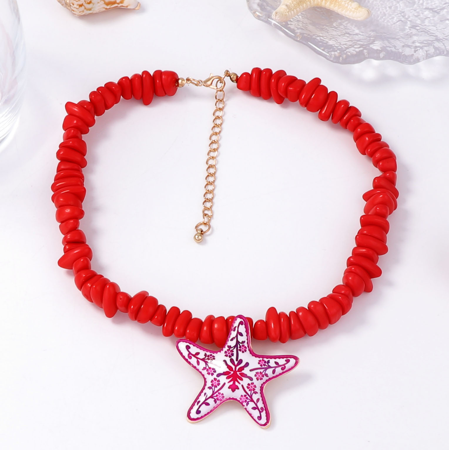 HangZhi Vintage Trendy Colorfu - Vintage Vibes Fashion review and price