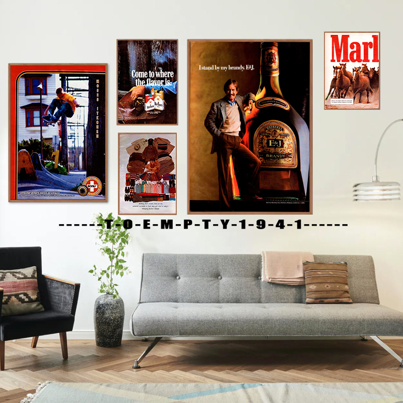 1990s Vintage Magazine Covers  - Vintage Fashion Magazine Covers review and price