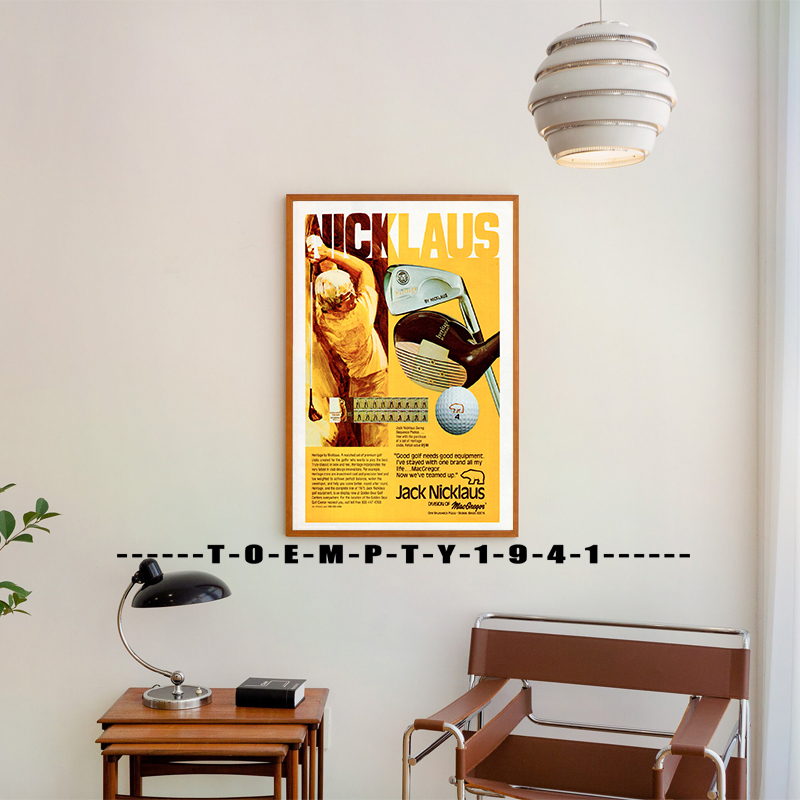 1990s Vintage Magazine Covers  - Vintage Fashion Magazine Covers review and price