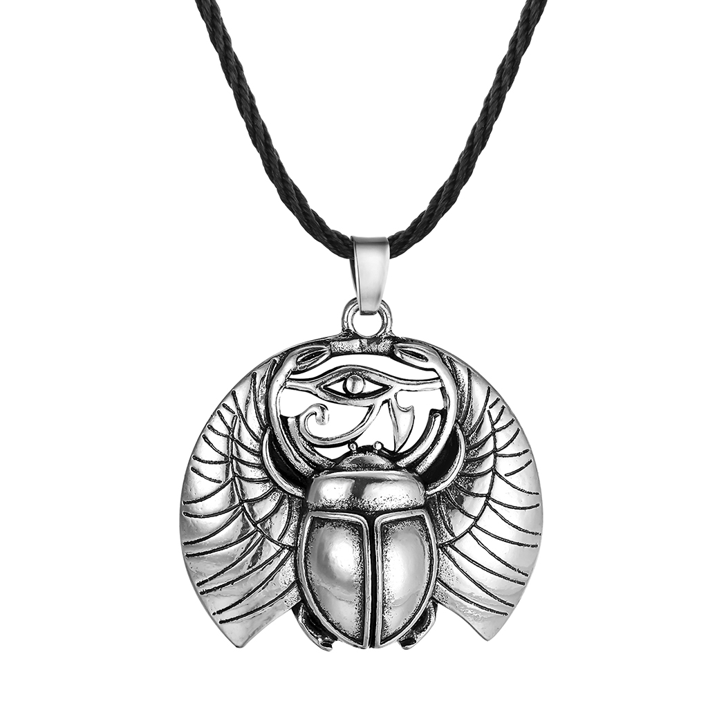 Vintage Eye of Horus Egypt Pro - Vintage Fashion Bug review and price