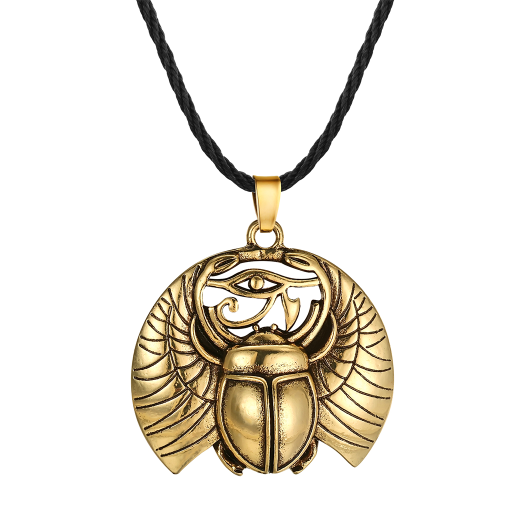 Vintage Eye of Horus Egypt Pro - Vintage Fashion Bug review and price