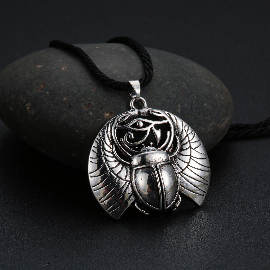 Vintage Eye of Horus Egypt Pro - Vintage Fashion Bug review and price