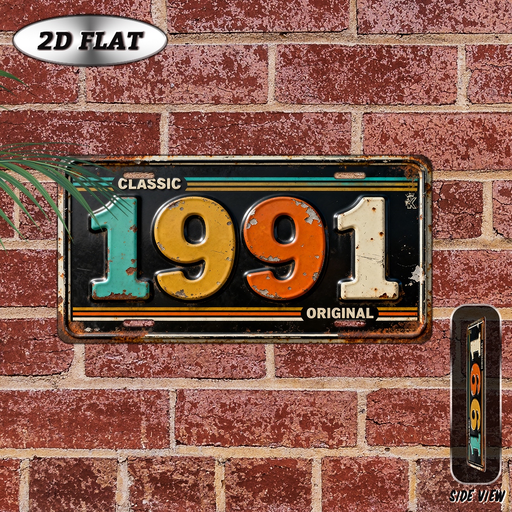 2D Flat, [2D Flat] 1pc Vintage - Vintage Fashion Plates review and price