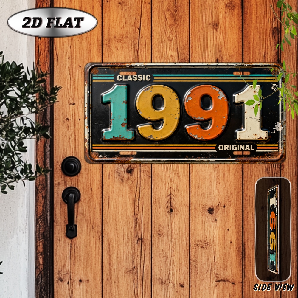 2D Flat, [2D Flat] 1pc Vintage - Vintage Fashion Plates review and price