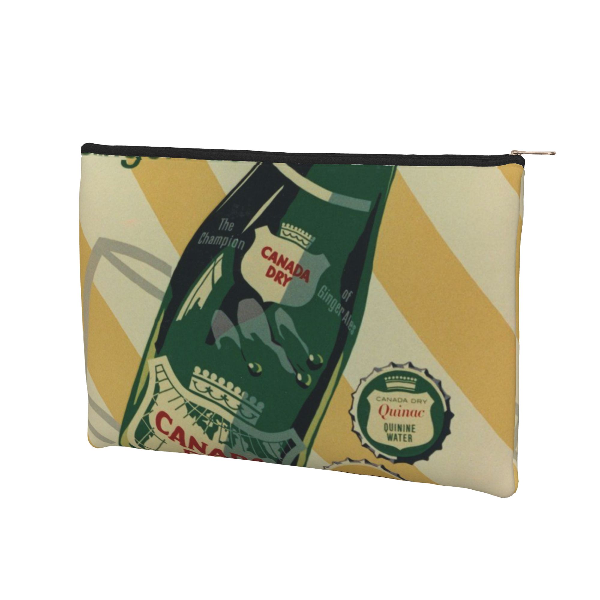 Lightweight cCanada Dry Für mi - Vintage Fashion Canada review and price