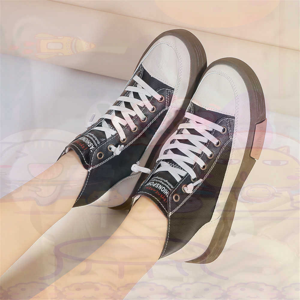 High Top Hi Cut Offers Skatebo - Vintage Fashion Canada review and price
