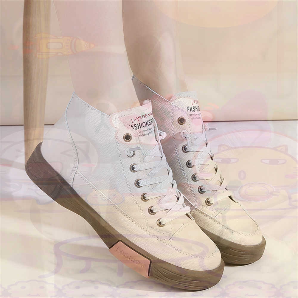 High Top Hi Cut Offers Skatebo - Vintage Fashion Canada review and price