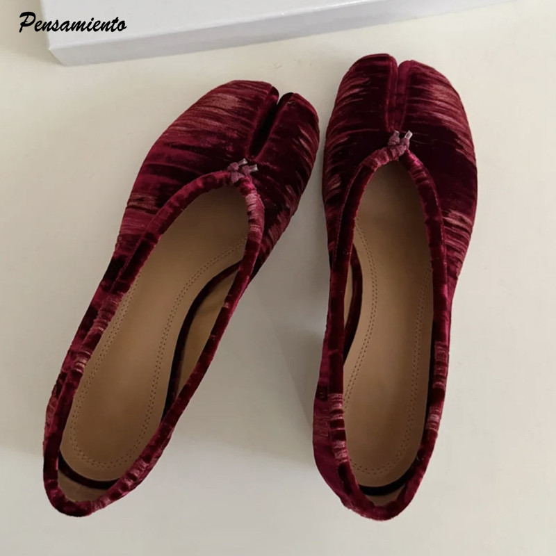 Fashion Pleated Designer Flann - Vintage Fashion Designer review and price