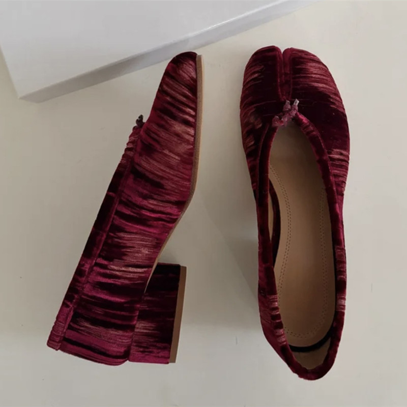 Fashion Pleated Designer Flann - Vintage Fashion Designer review and price